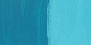 Turquoise Blue