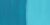 click to view a larger, more detailed swatch ...