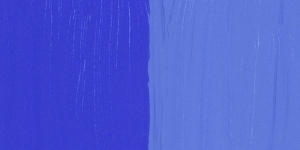 Ultramarine Blue