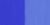 click to view a larger, more detailed swatch ...