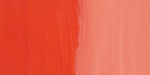 Vermilion Red
