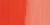 click to view a larger, more detailed swatch ...