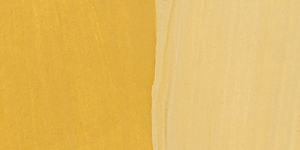 Yellow Ochre