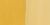 click to view a larger, more detailed swatch ...