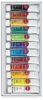 Reeves Gouache Sets