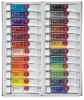 Set of 24 Tubes