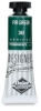 Fir Green