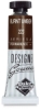 Burnt Umber