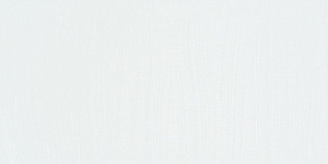 Permanent White