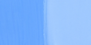 Azure
