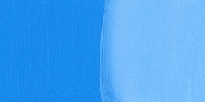 Brilliant Blue