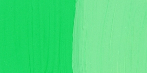 Brilliant Green