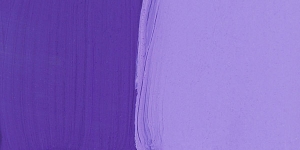 Brilliant Violet