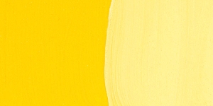 Brilliant Yellow