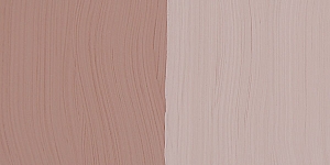 Brown Pink