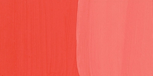 Cadmium Red