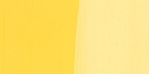 Cadmium Yellow Hue
