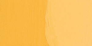 Cadmium Yellow Deep Hue