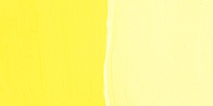 Canary