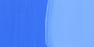 Cobalt Blue Hue