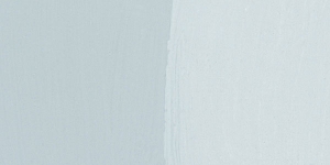Cool Gray 2