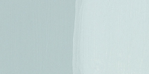 Cool Gray3