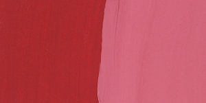 Crimson