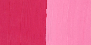 Deep Pink