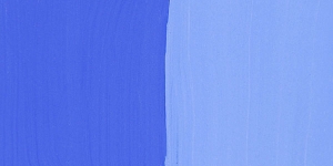 Delft Blue