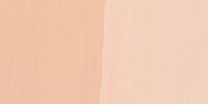 Flesh Tint
