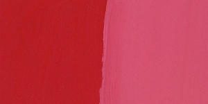 Geranium