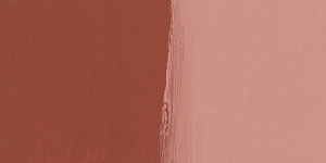 Indian Red