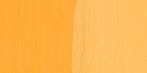 Indian Yellow