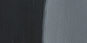 Lamp Black
