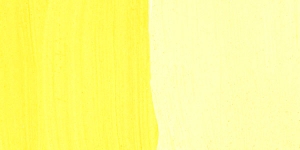 Lemon Yellow