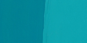 Marine Blue