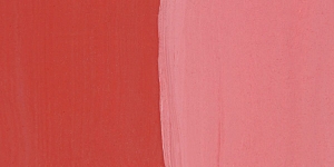 Mars Red