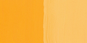 Middle Orange