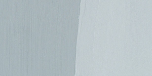 Neutral Gray1