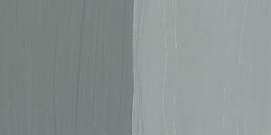 Neutral Gray 2
