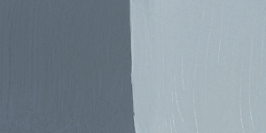 Neutral Gray 3