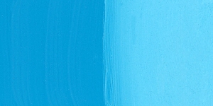Ocean Blue