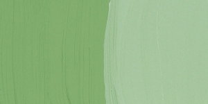 Opaque Oxide Of Chromium