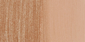 Pale Gold