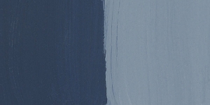 Paynes Gray