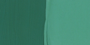 Pine Green