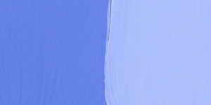 Powder Blue