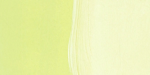 Primrose