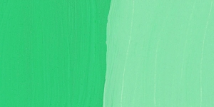 Process Green