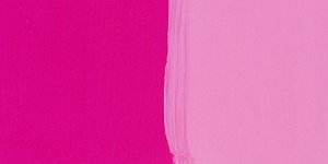Process Magenta
